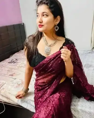 Call Girls Vadakara Cash On Delivery