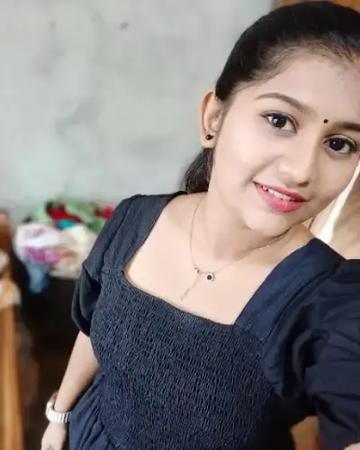 Escort In Vadakara