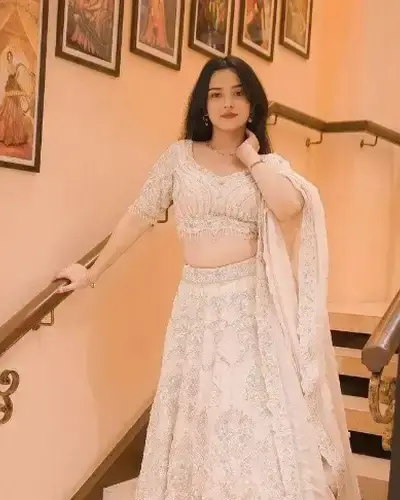 Escort Vadakara