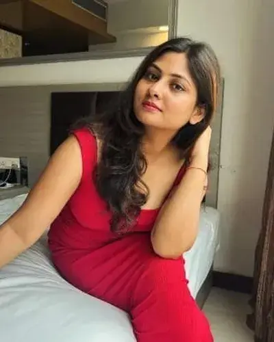 Escort Service In Vadakara