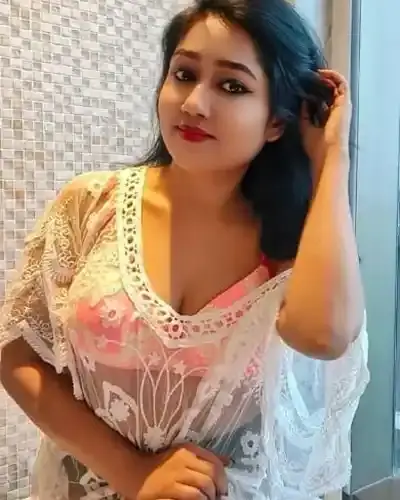 Escorts Service Vadakara