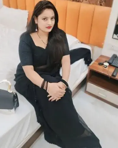 Escorts Service In Vadakara