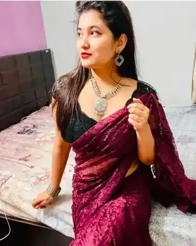 Escorts In Vadakara