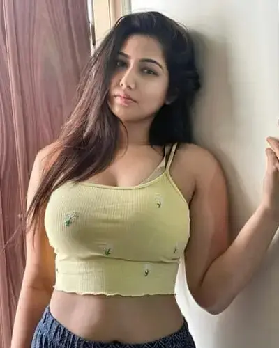 Call Girl Service Vadakara