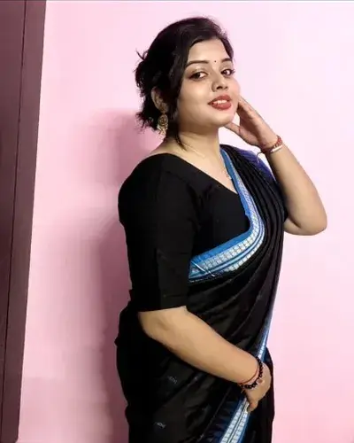 Call Girl in Vadakara