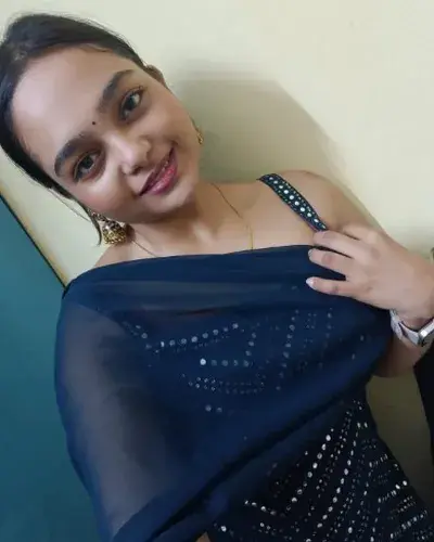Call Girl Service in Vadakara