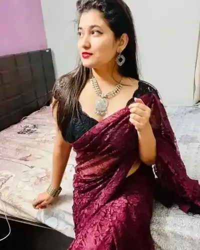 Vadakara Call Girls Service