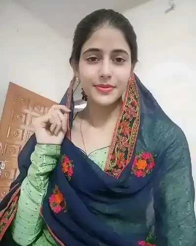 Call Girls Service Vadakara